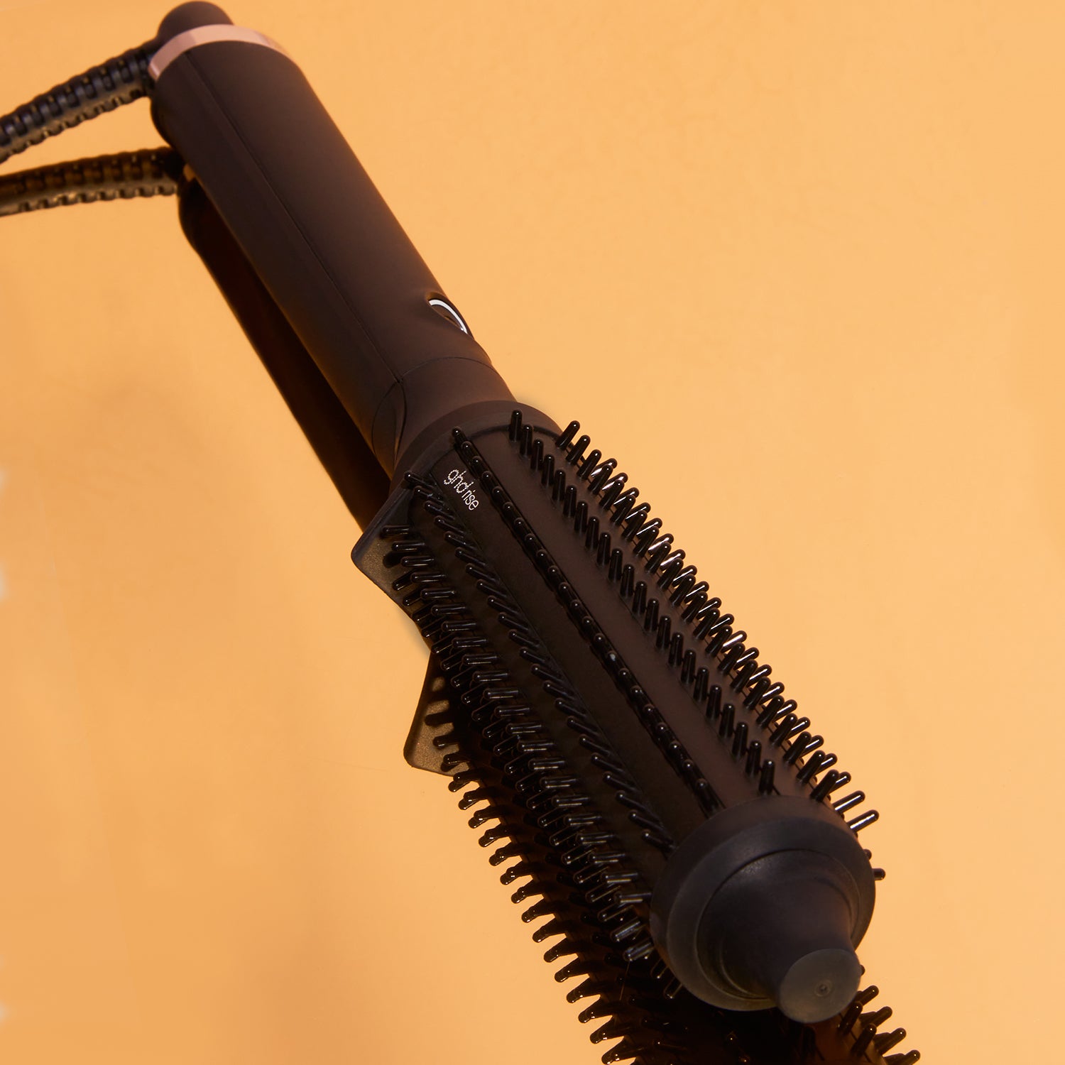 Ghd Rise™ Hot Brush