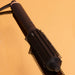 Ghd Rise™ Hot Brush