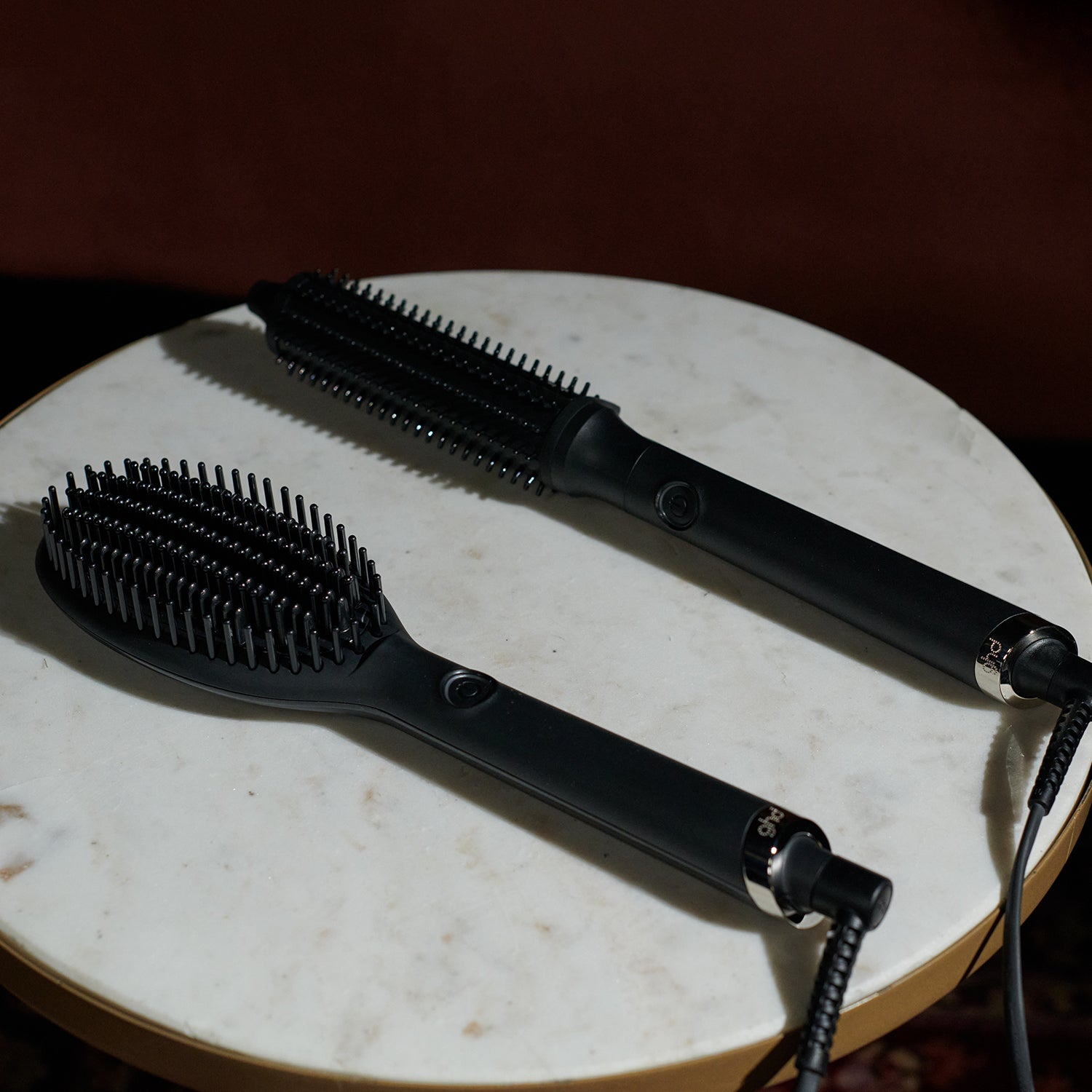 Ghd Rise™ Hot Brush
