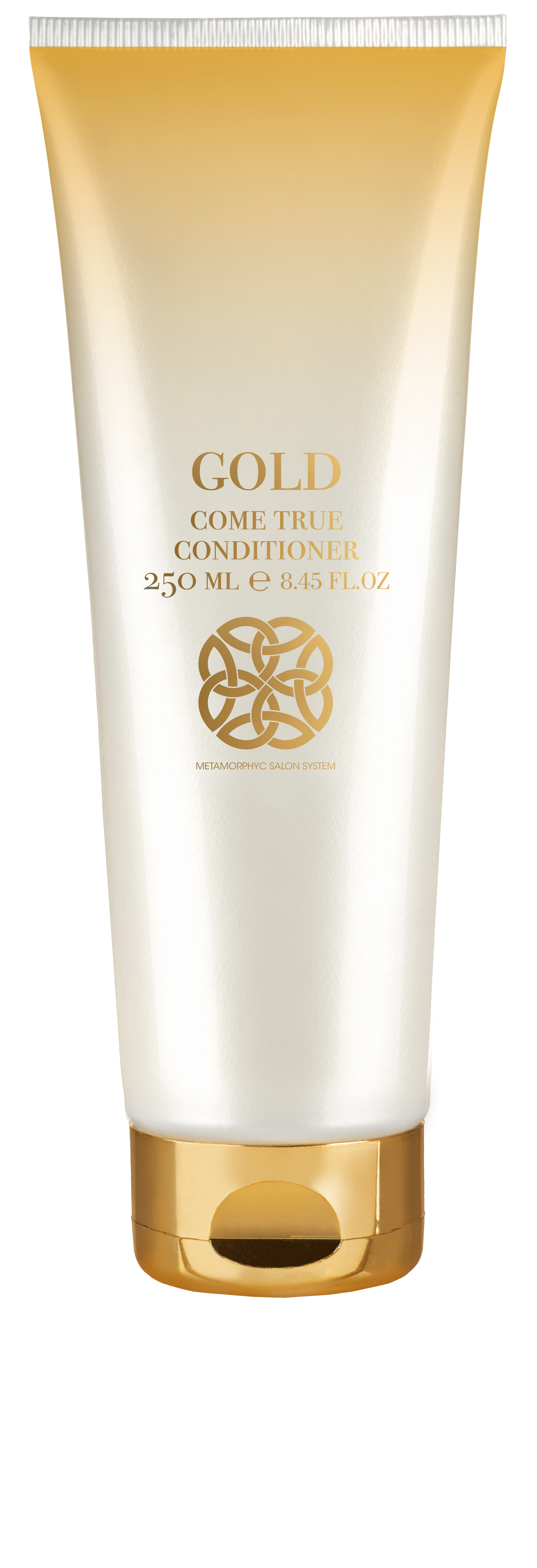 Gold Come True Conditioner 250 ml