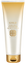 Gold Come True Conditioner 250 ml