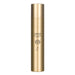 Gold Haircare Dry Hair Spray
