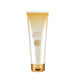 Gold Haircare Dream Shampoo