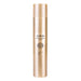 Gold Haircare Flexible Spray