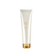 Gold Haircare Sea Water Cream