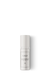 Gold Professional All Purpose Oil with Peptide 50 ml kevyt hiusöljy pörröisille ja kuiville latvoille