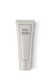Gold Professional Hydration Conditioner kosteuttava hoitoaine kuiville, paksuille ja kiharoille hiuksille 250 ml