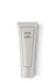 Gold Professional Lush Shampoo 250 ml shampoo kaikille hiustyypeille