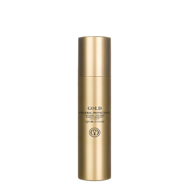 Gold Thermal Protection -lämpösuojasuihke 150 ml