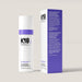 K18 AirWash™ Dry Shampoo - Kuivashampoo 118ml