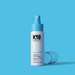 K18 AstroLift Volume Spray – kevyt ja rakennetta antava volyymisuihke, joka tekee hiuksista 2,5 kertaa tuuheammat.