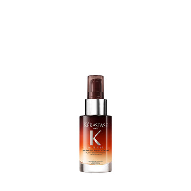 Kérastase 8H Magic Night Serum 30ml