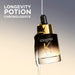 Kérastase Chronologiste Longevity Potion.