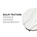 Kérastase Chronologiste Masque Intense Régénérant hiusnaamion koostumus