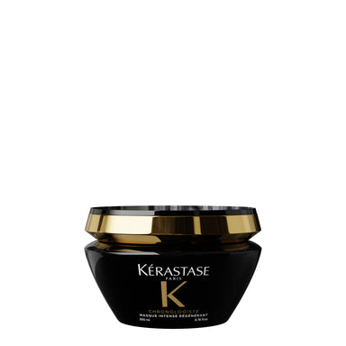 Kérastase Chronologiste Masque Intense Régénérant hiusnaamio 200 ml