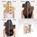 Kérastase Gloss Absolu Bain Hydra-Glaze Shampoo