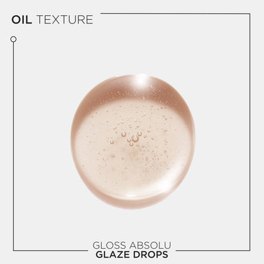 Kérastase Gloss Absolu Glaze Drops 45 ml