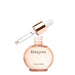 Kérastase Gloss Absolu Glaze Drops 45 ml