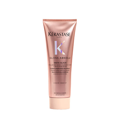 Kérastase Gloss Absolu Insta-Glaze Conditioner 250 ml