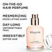 Kérastase Gloss Absolu Le Parfum - hiustuoksu 30ml