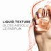 Kérastase Gloss Absolu Le Parfum - hiustuoksu 30ml