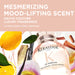 Kérastase Gloss Absolu Le Parfum - hiustuoksu 30ml
