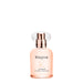 Kérastase Gloss Absolu Le Parfum - hiustuoksu 30ml