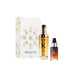 Kérastase Iconics Duo Holiday Set 2026 Elixir Ultime ja 8H Magic Night Serum.
