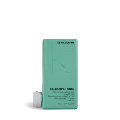 Kevin Murphy Killer Curls Rinse 250ml
