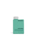 Kevin Murphy Killer Twirls 150ml