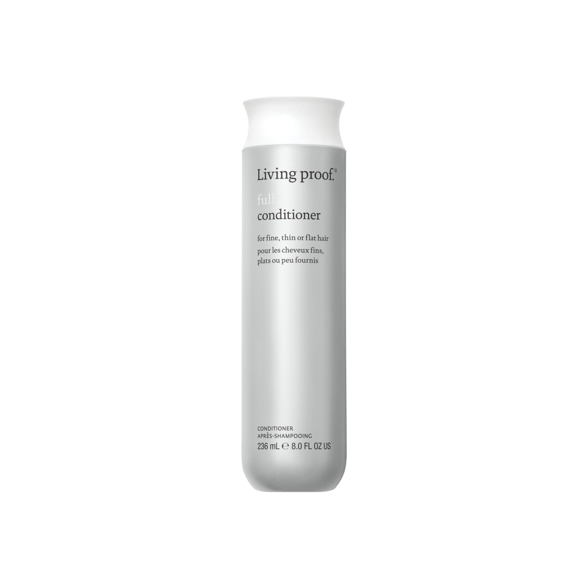 Living Proof Full Conditioner