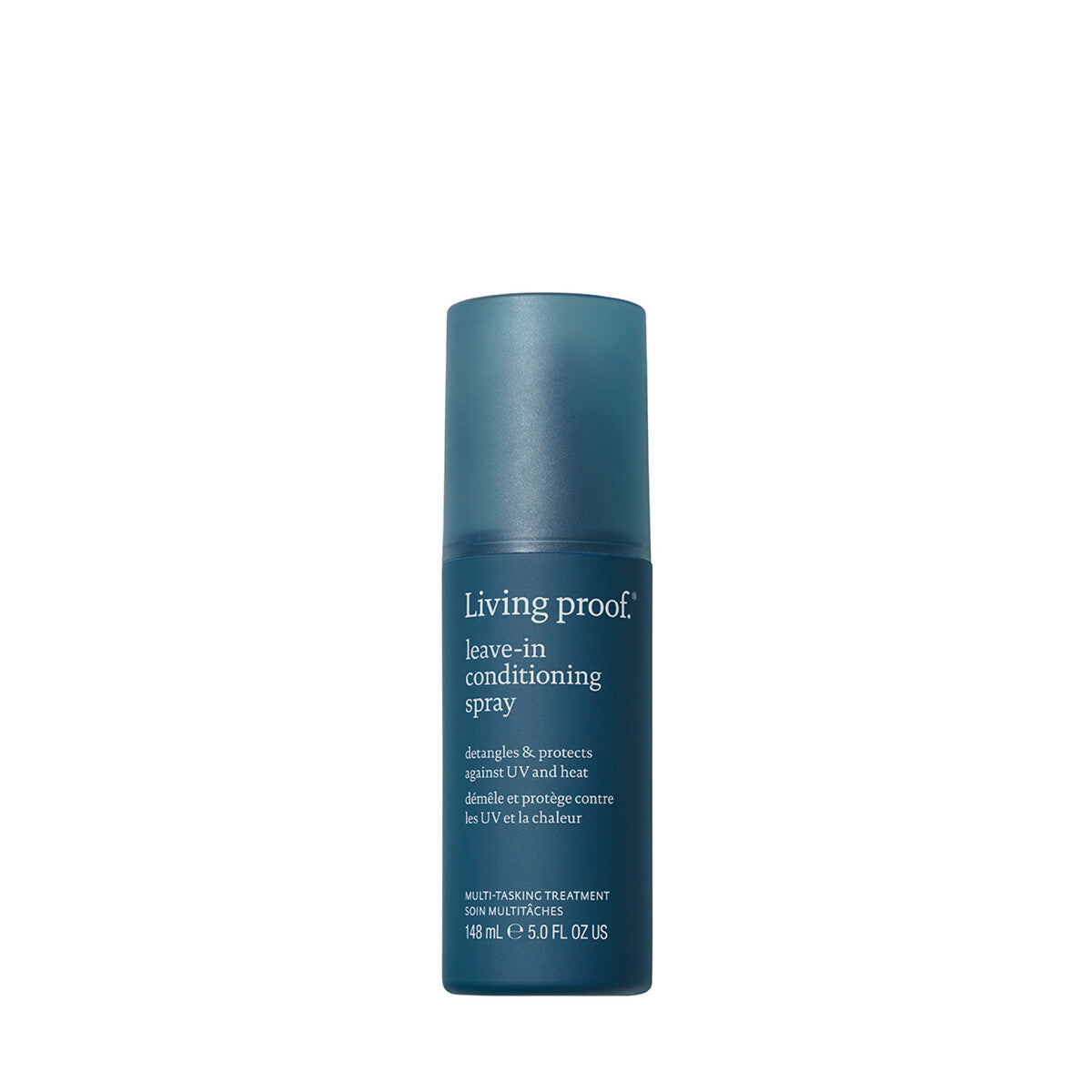 Living Proof Leave-In Conditioning Spray 148 ml