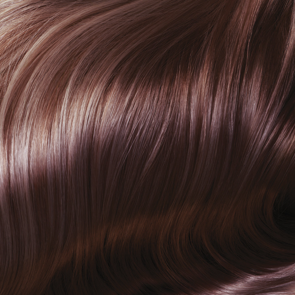 Living Proof Perfect Hair Day High-Shine Gloss