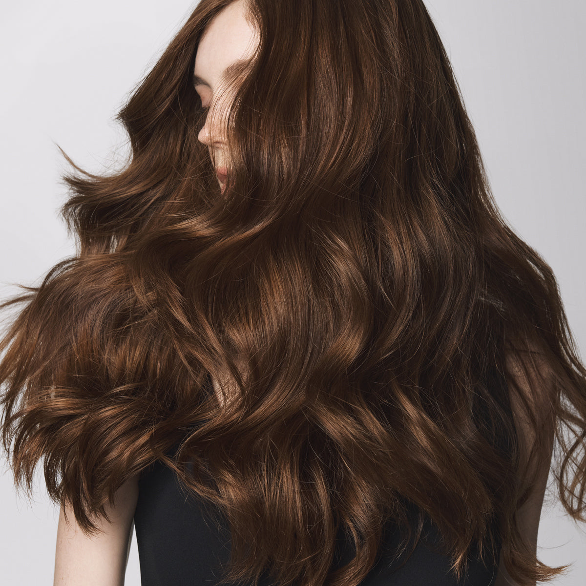 Living Proof Perfect Hair Day High-Shine Gloss
