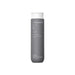 Living Proof Perfect Hair Day (PhD) Shampoo 236ml