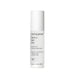 Living Proof Perfect hair Day Sheer Clean Dry Shampoo Mist 100 ml aerosoliton kuivashampoo