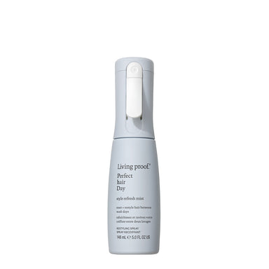 Living Proof Perfect hair Day Style Refresh Mist 148 ml muotoilunraikastussuihke
