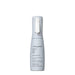 Living Proof Perfect hair Day Style Refresh Mist 148 ml muotoilunraikastussuihke