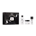 L'Oréal Professionnel Metal DX Trio Holiday Set 2026 lahjapakkaus.