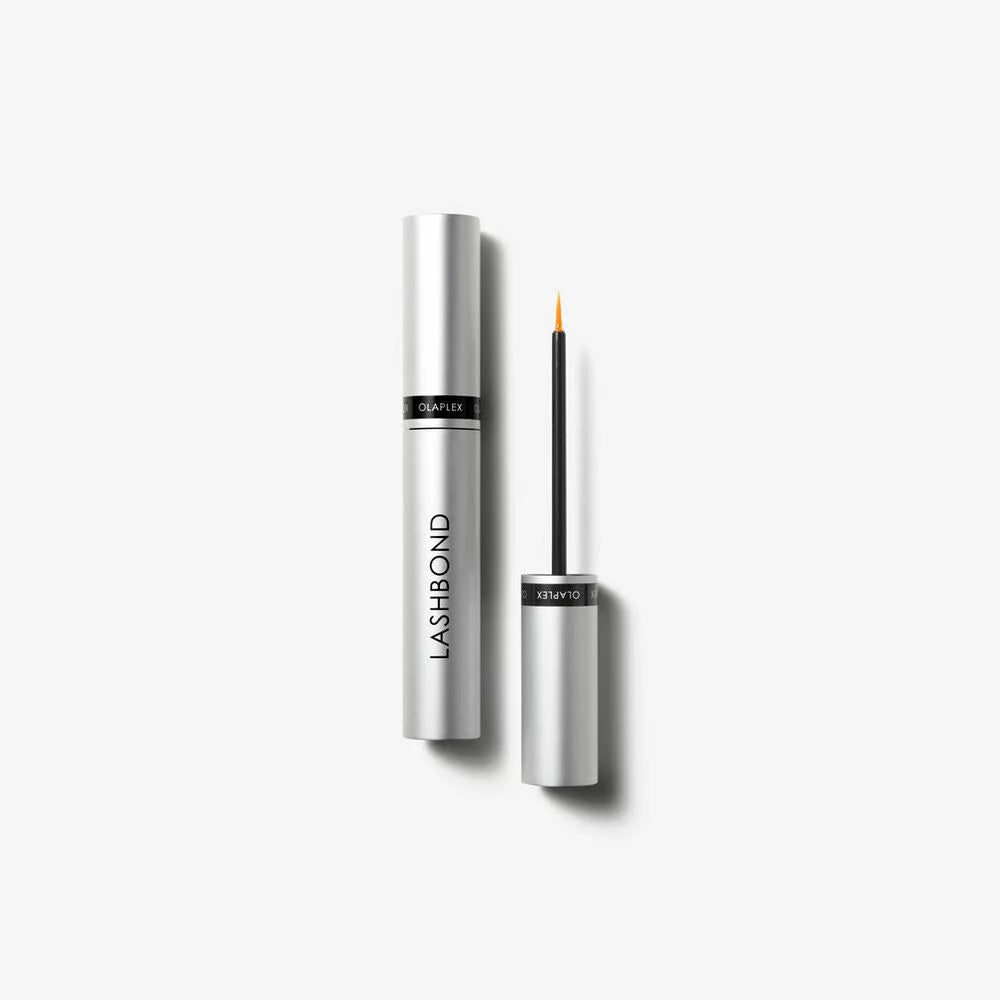 Olaplex Lashbond