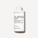 Olaplex No.5FINE Bond Maintenance Conditioner - Kosteuttava ja tuuheutta antava hoitoaine erityisesti hennoille hiuksille.