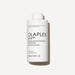 Olaplex Nº.4FINE Bond Maintenance® Shampoo - hellävaraisesti puhdistava shampoo hennoille ja tuuheutta kaipaaville hiuksille.