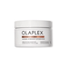 Olaplex Rich Hydration Mask 200ml – syväkosteuttava hiusnaamio kuiville ja karkeille hiuksille