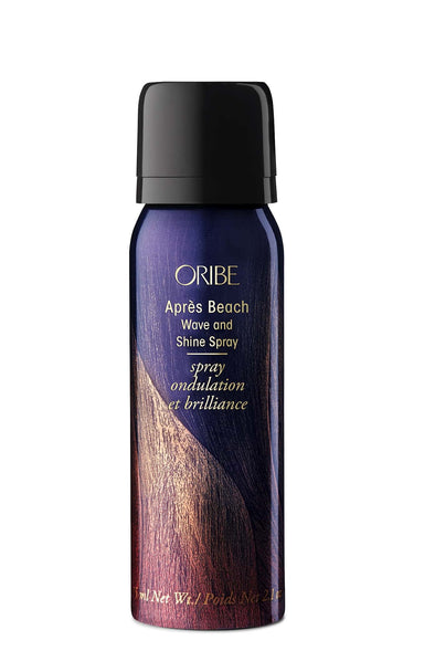Oribe Après Beach Waves & Shine Spray 75ml