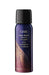 Oribe Après Beach Waves & Shine Spray 75ml