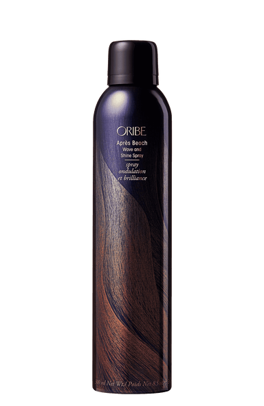 Oribe Après Beach Waves & Shine Spray