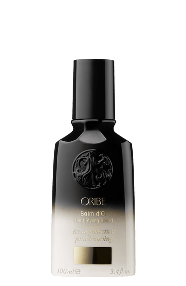Oribe Balm d'Or Heat Styling Shield