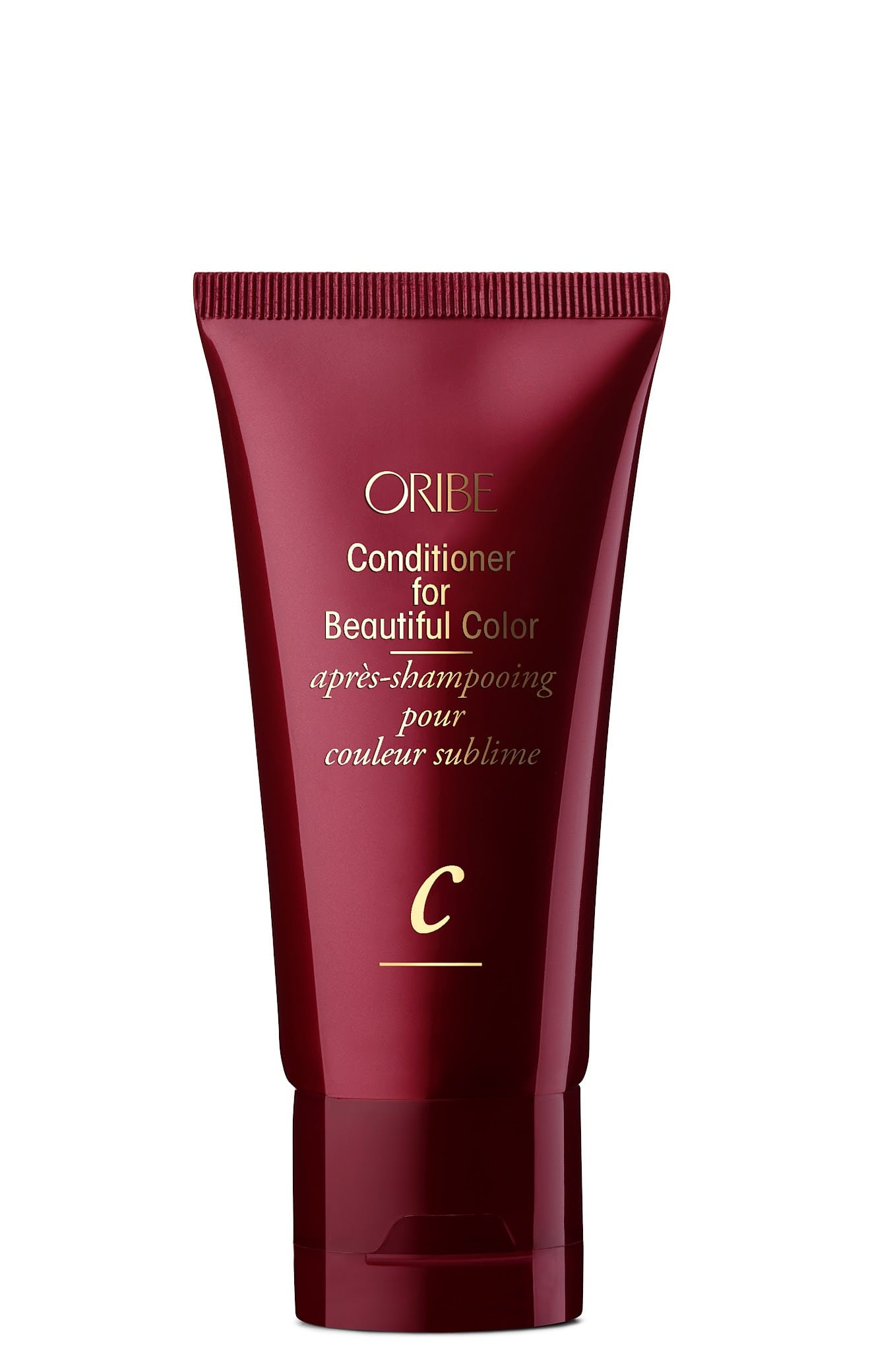 Oribe Beautiful Color Conditioner 50ml