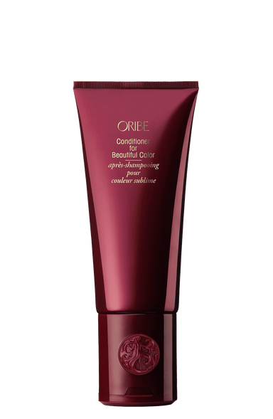 Oribe Beautiful Color Conditioner