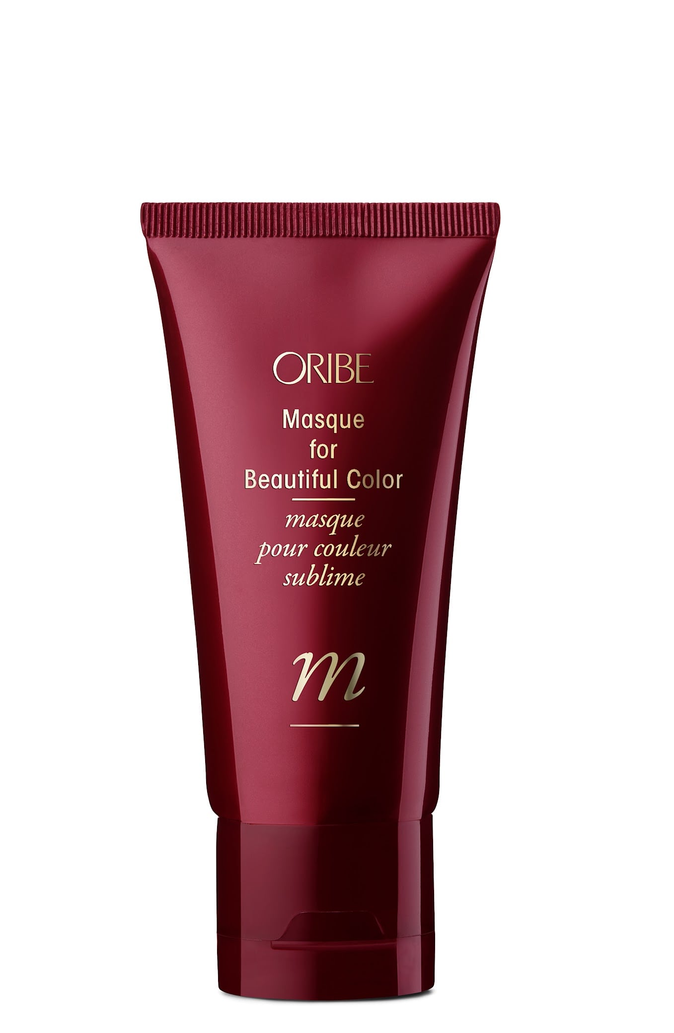 Oribe Beautiful Color Masque 50ml